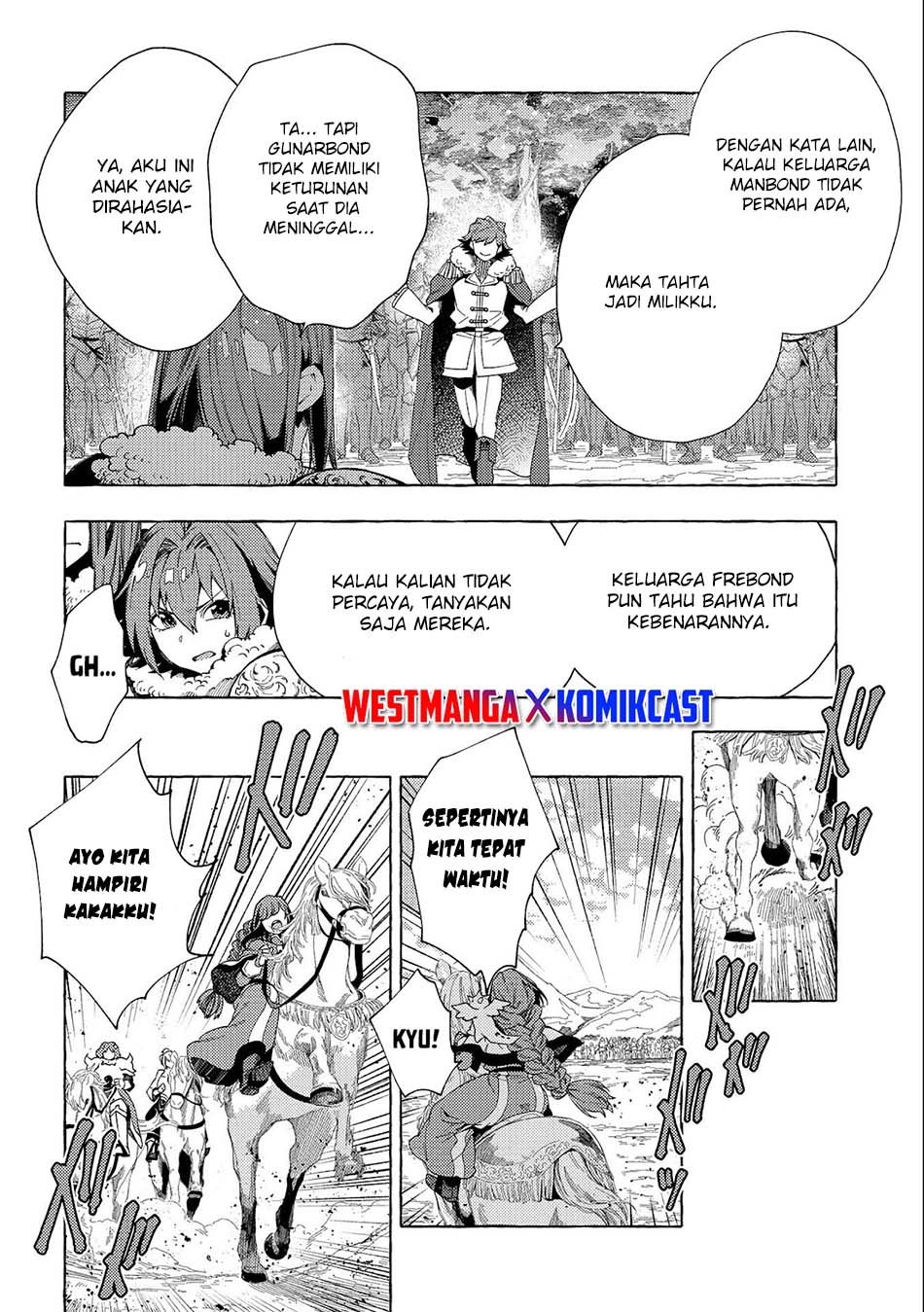 Chapter 26.2 - halaman 11