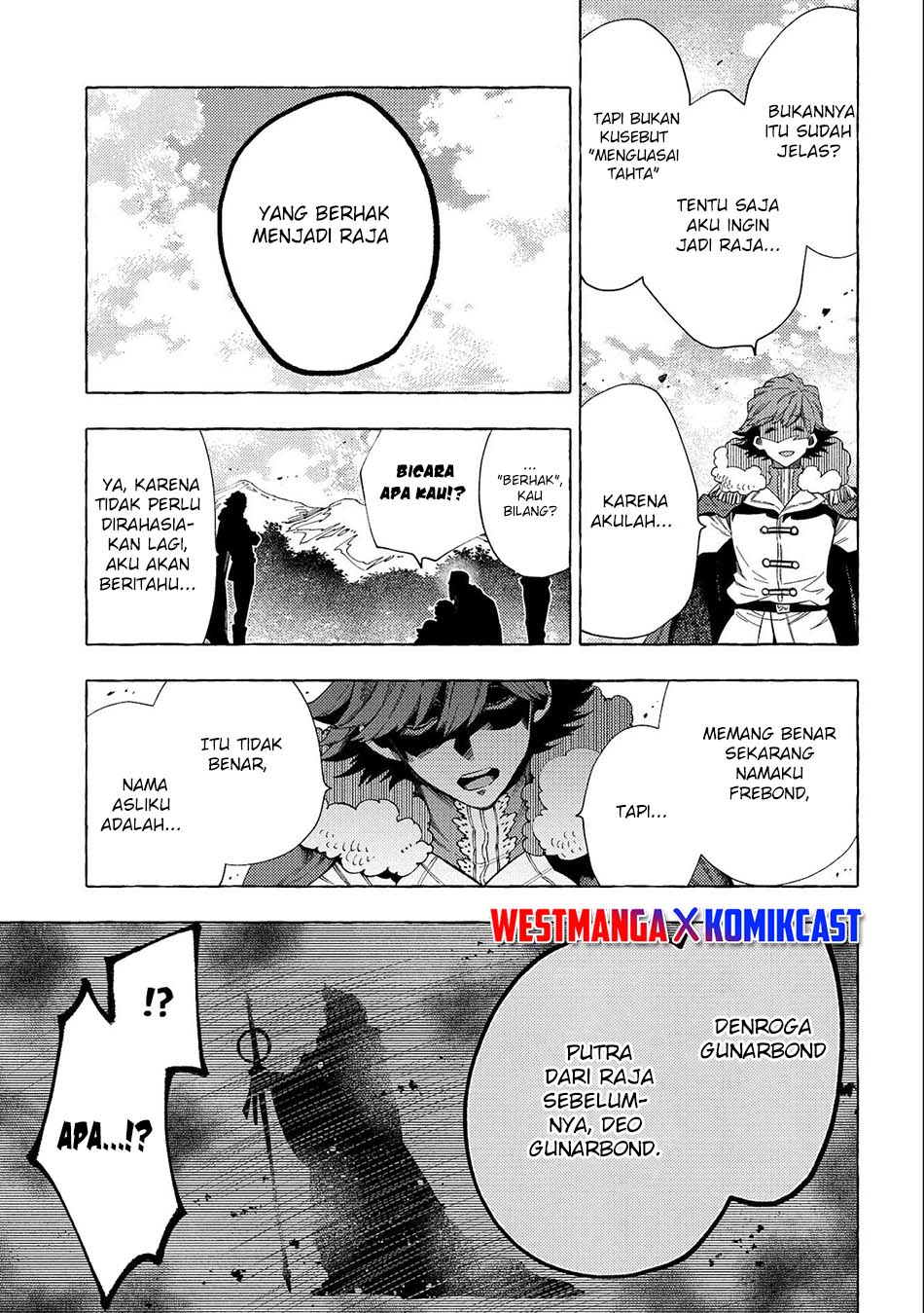 Chapter 26.2 - halaman 10