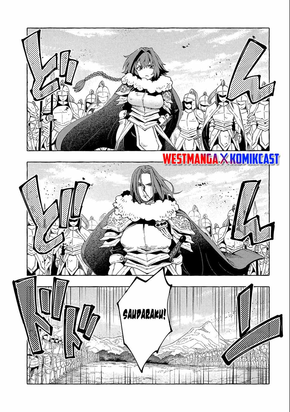 Chapter 26.1 - halaman 11