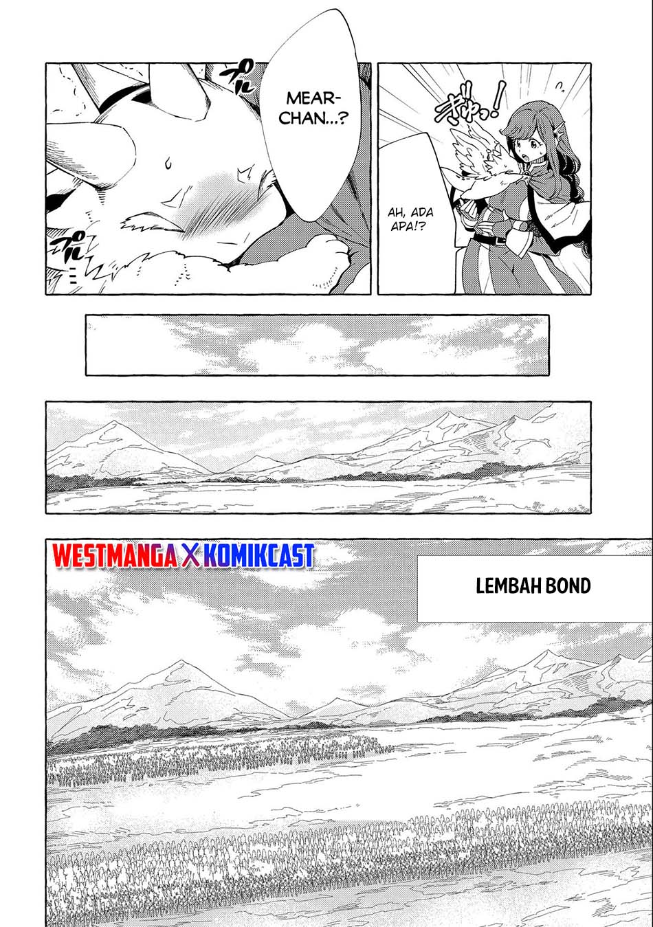 Chapter 26.1 - halaman 10