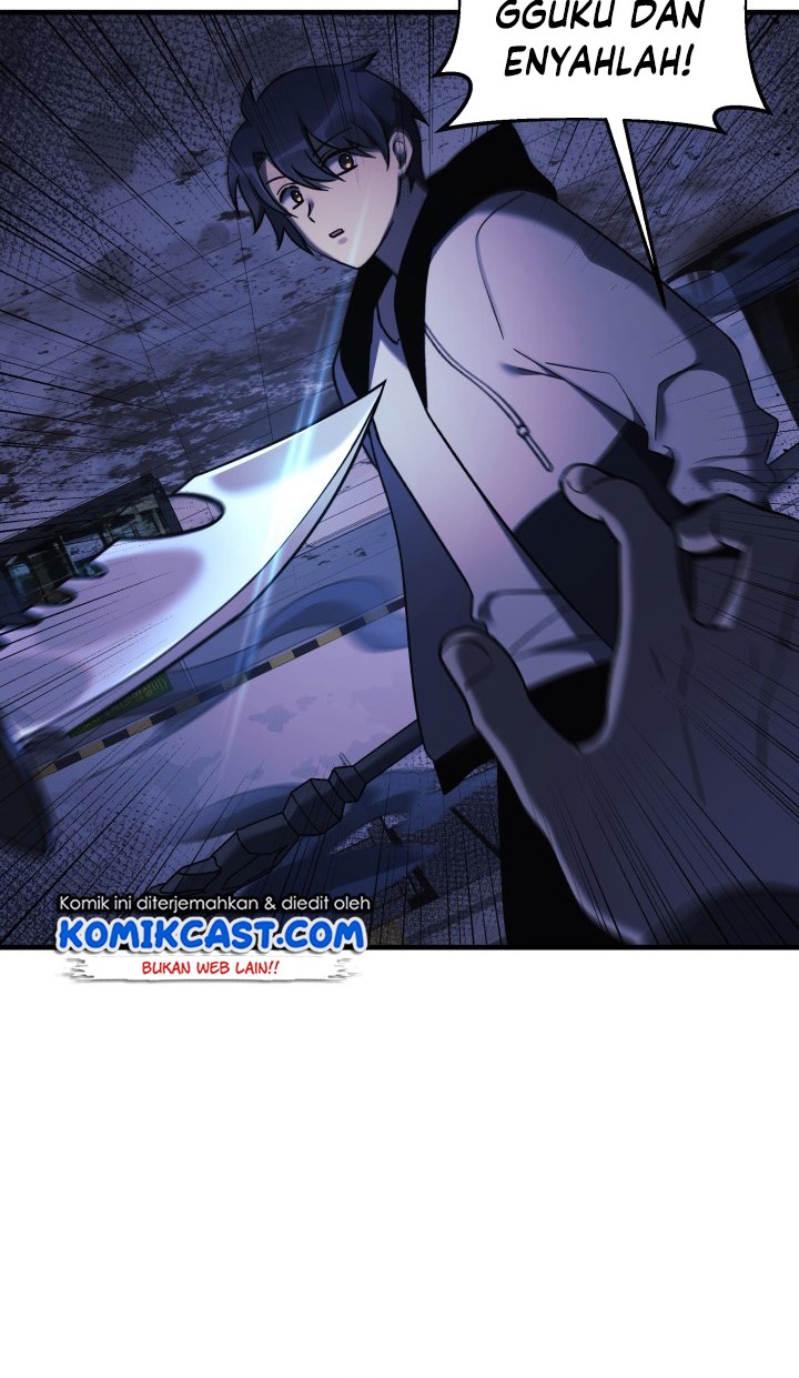 Chapter 19 - halaman 10