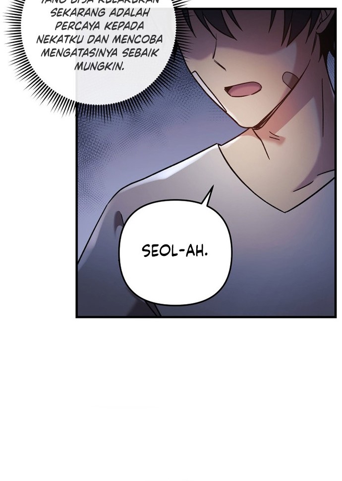 Chapter 18 - halaman 10