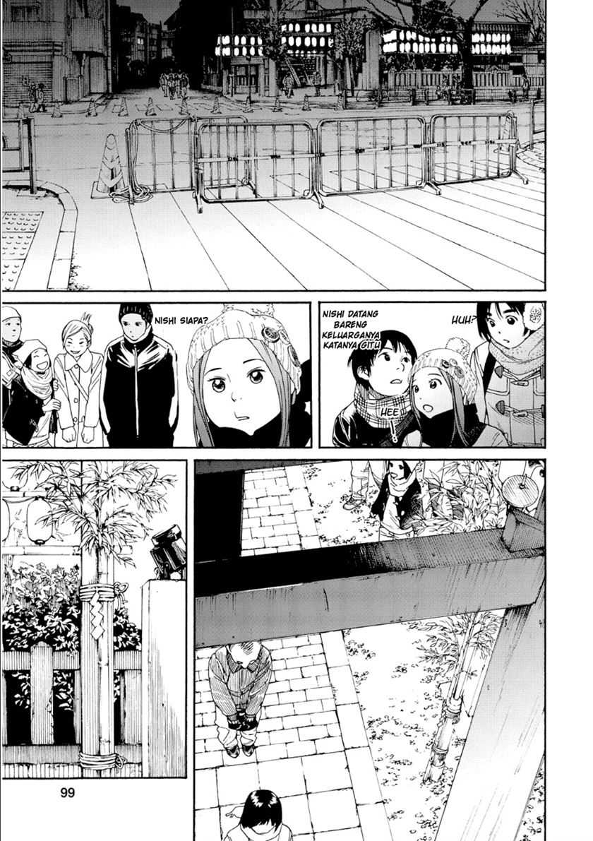 Chapter 48 - halaman 11