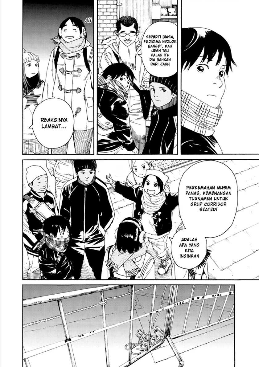 Chapter 48 - halaman 10