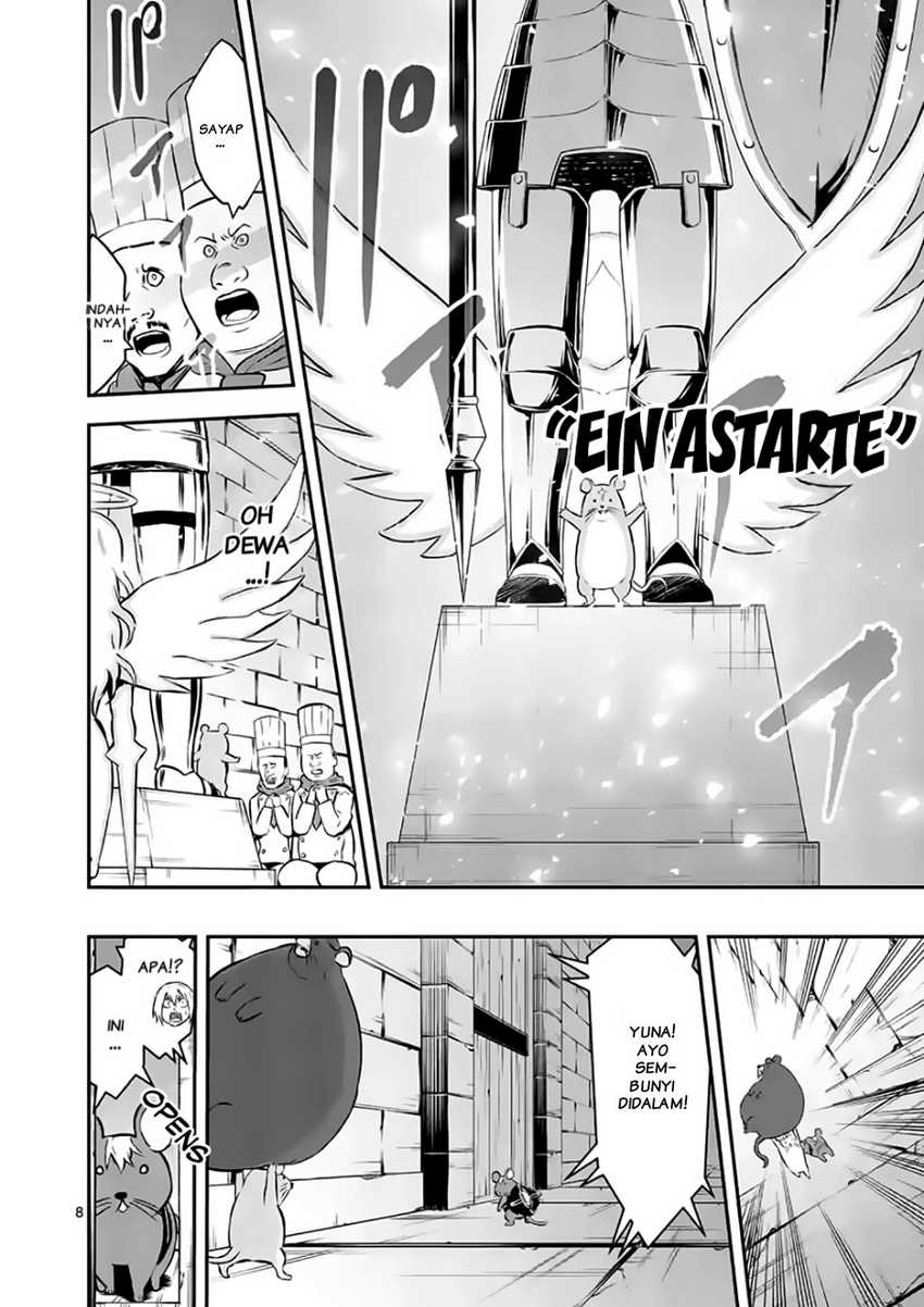 Chapter 98 - halaman 10