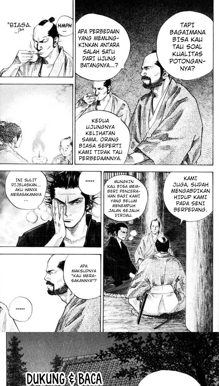 Chapter 86 - halaman 11