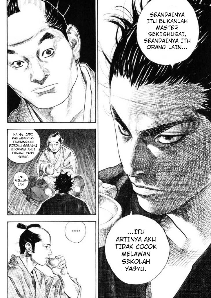 Chapter 86 - halaman 10