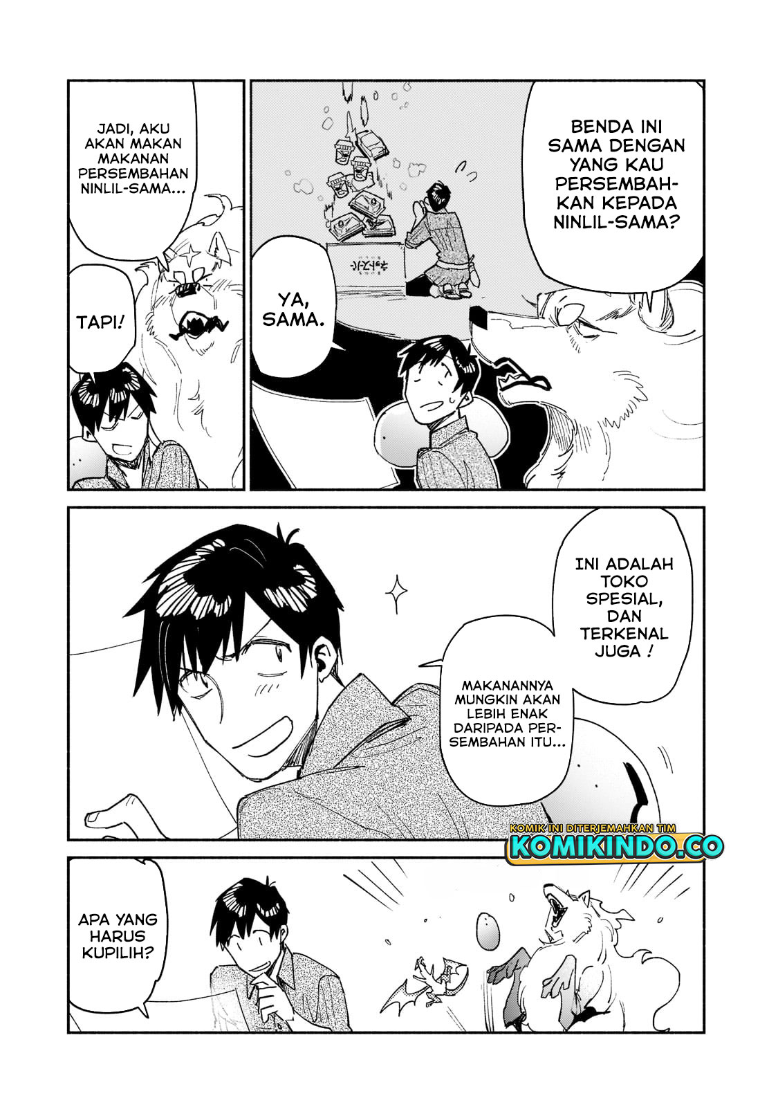Chapter 48 - halaman 11