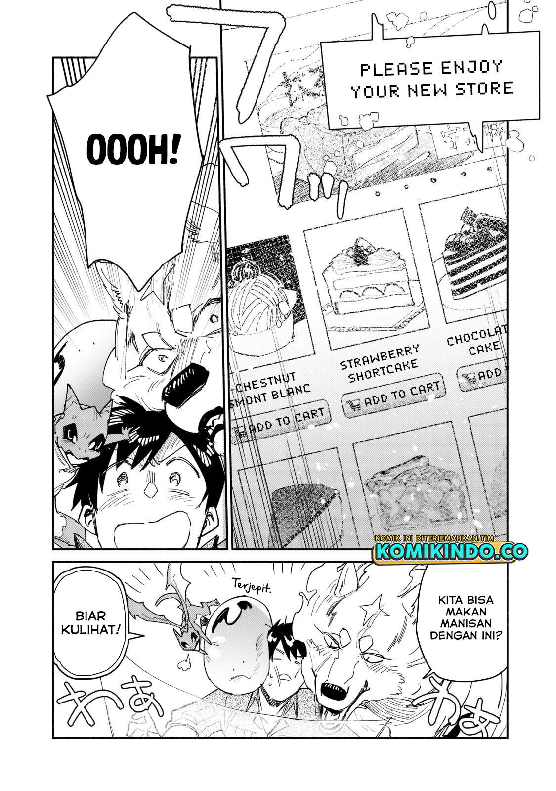 Chapter 48 - halaman 10