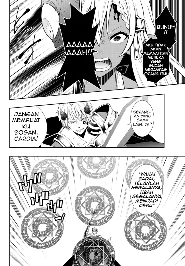 Chapter 84.1 - halaman 11