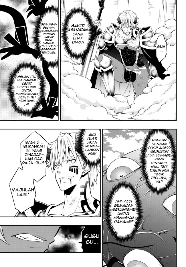 Chapter 84.1 - halaman 10
