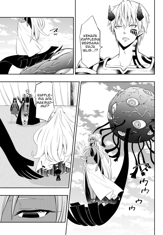 Chapter 83.2 - halaman 11