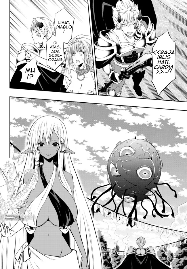 Chapter 83.2 - halaman 10