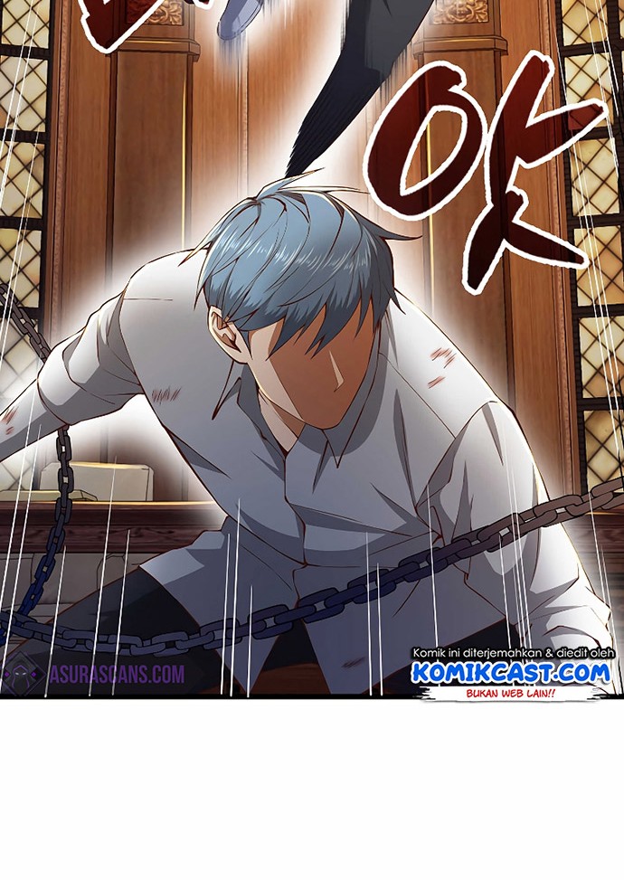Chapter 58 - halaman 10