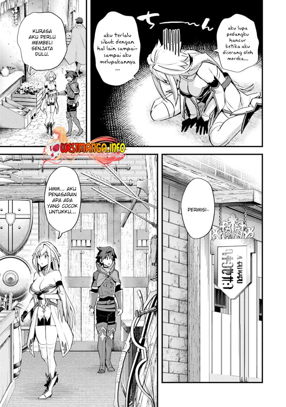 Chapter 25 - halaman 11