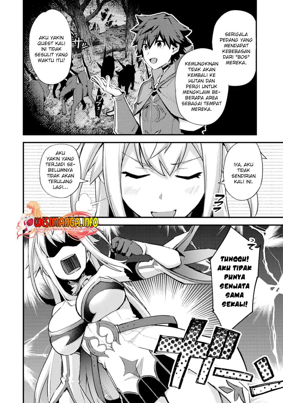 Chapter 25 - halaman 10