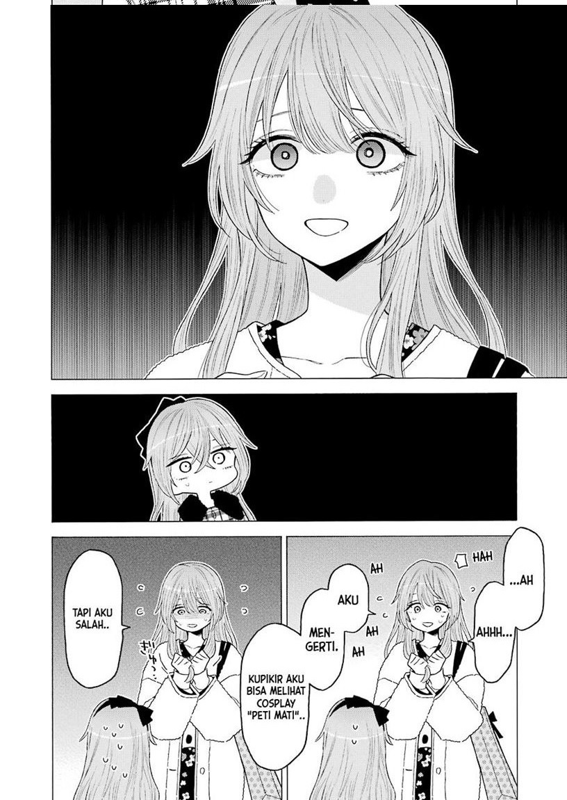 Chapter 72 - halaman 11