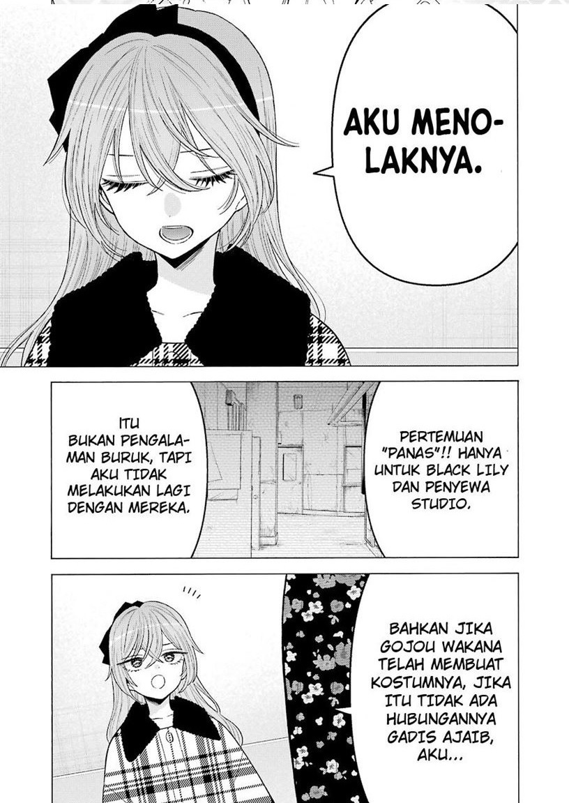 Chapter 72 - halaman 10