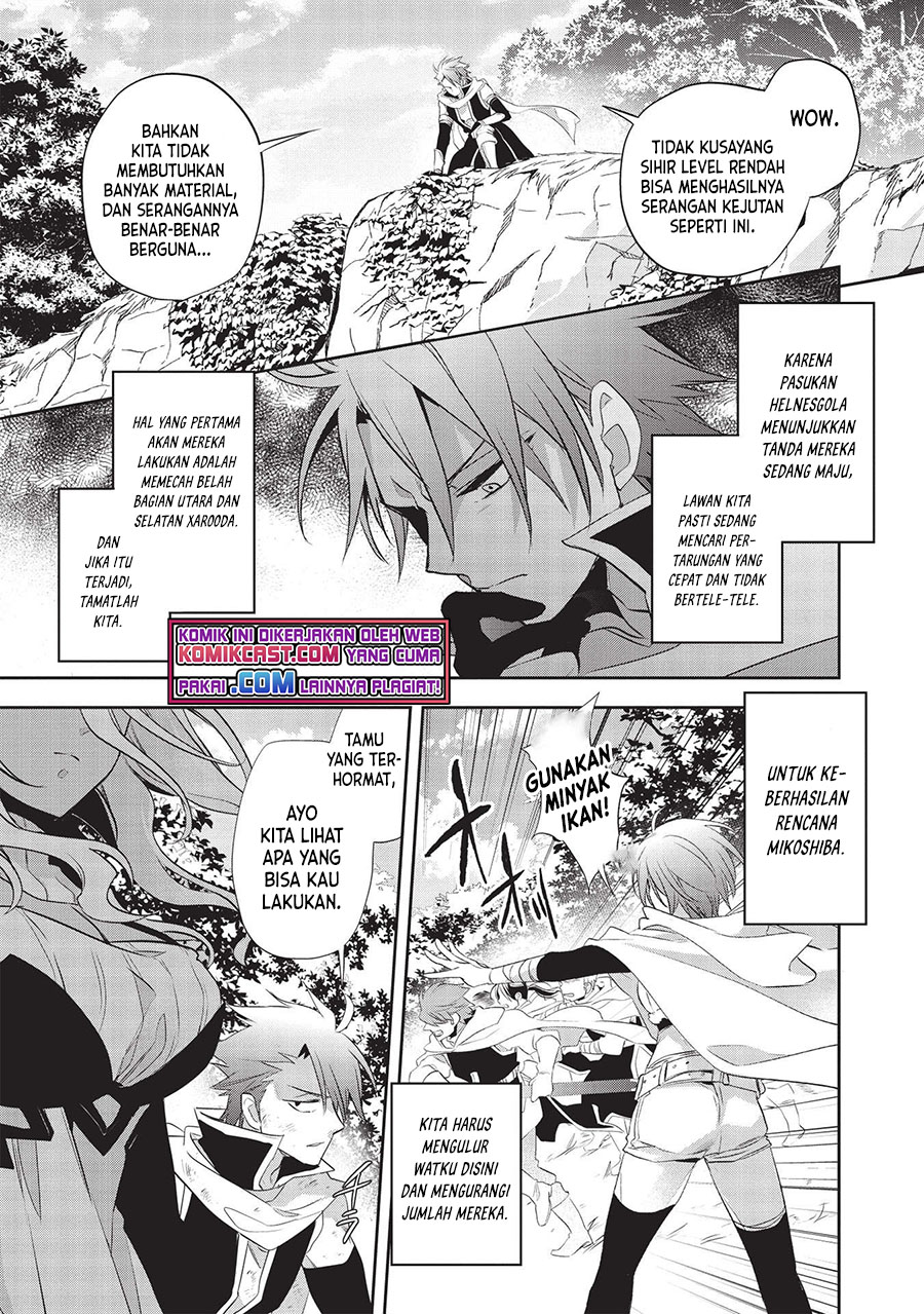 Chapter 41 - halaman 11