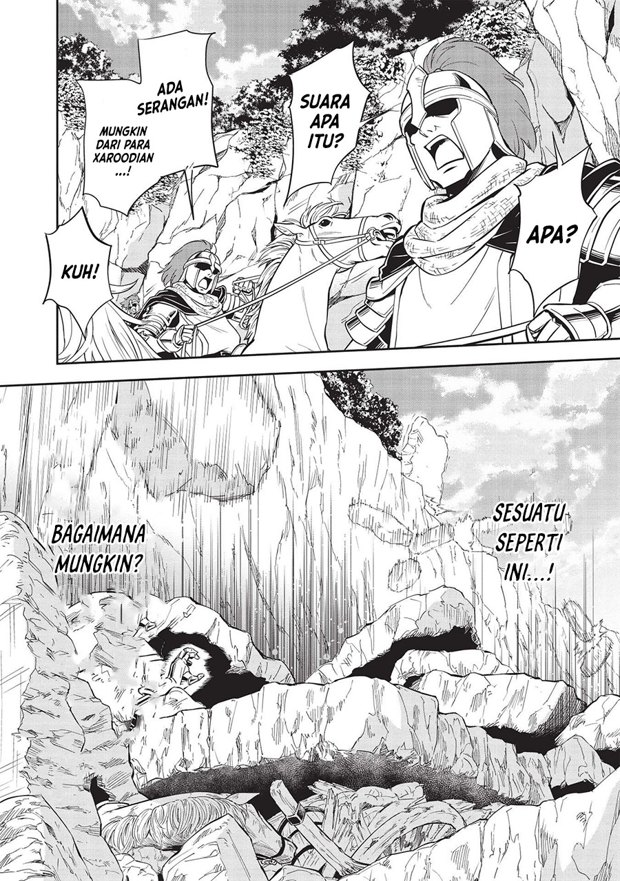 Chapter 41 - halaman 10