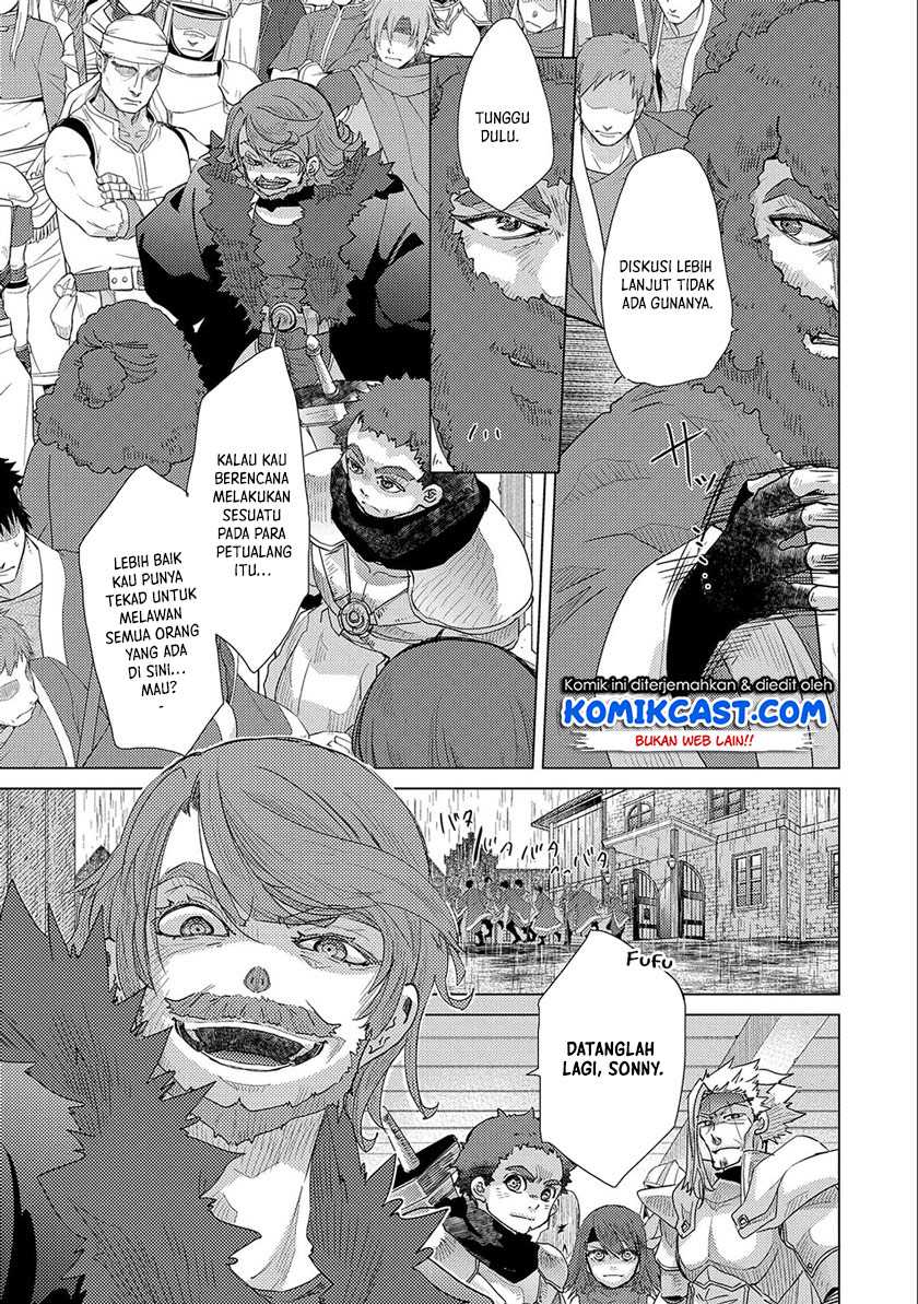 Chapter 45 - halaman 11