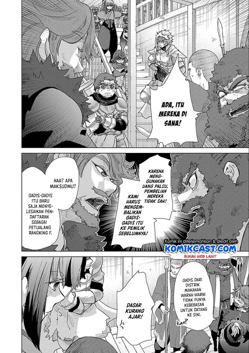 Chapter 45 - halaman 10