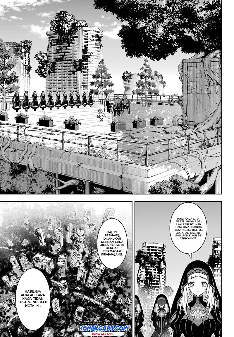 Chapter 42 - halaman 11