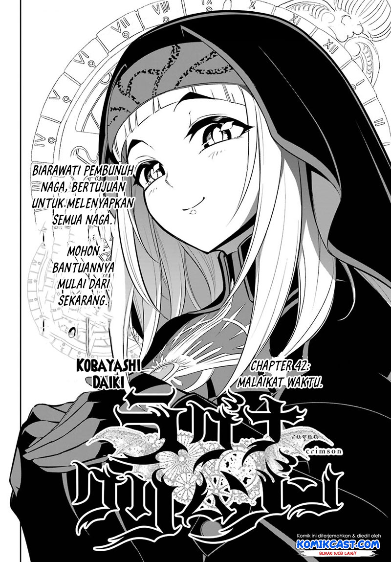 Chapter 42 - halaman 10