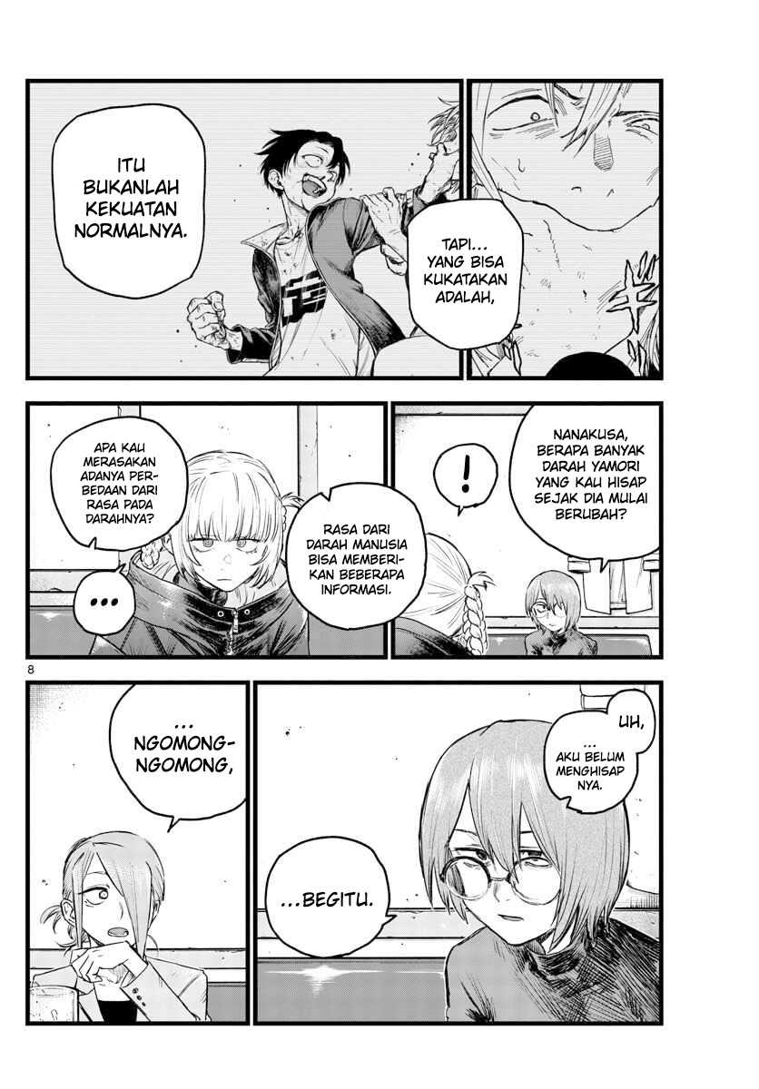 Chapter 105 - halaman 10