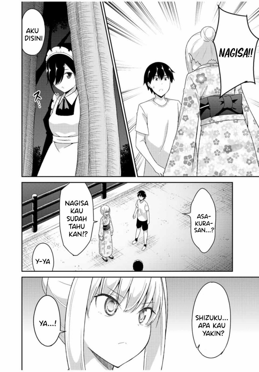 Chapter 39 - halaman 11