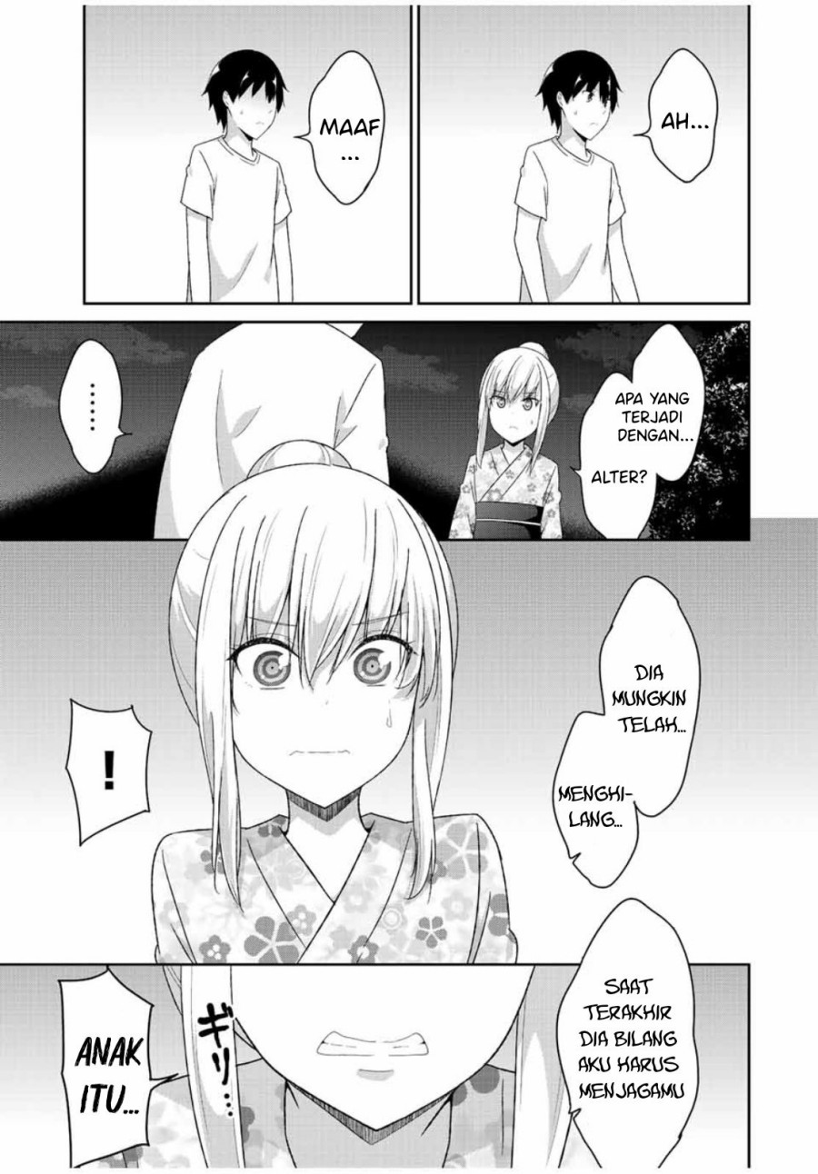 Chapter 39 - halaman 10