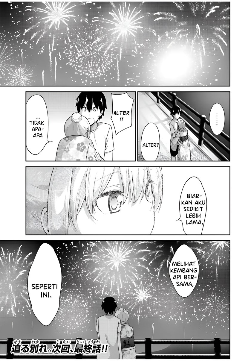 Chapter 38 - halaman 10