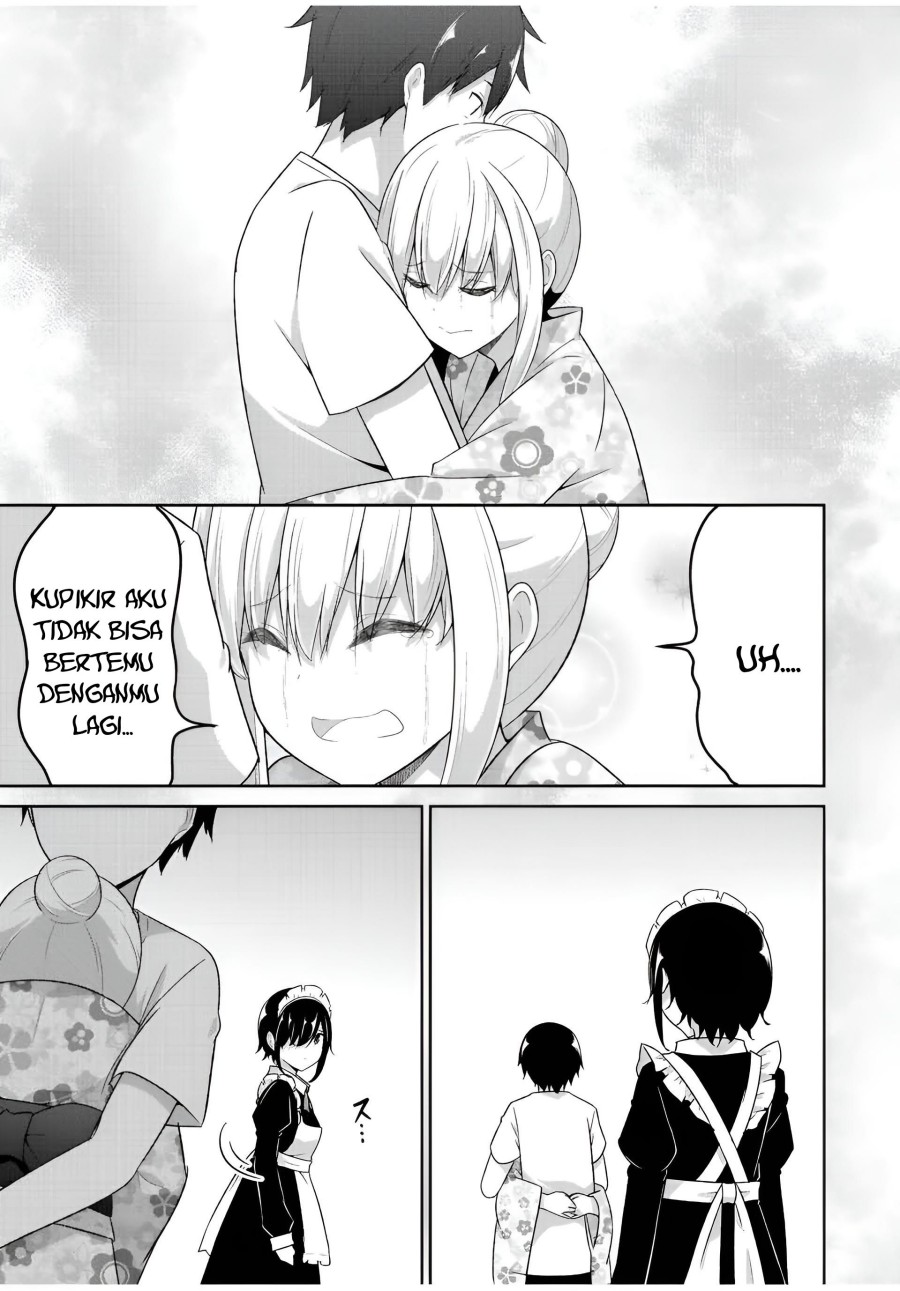 Chapter 37 - halaman 11