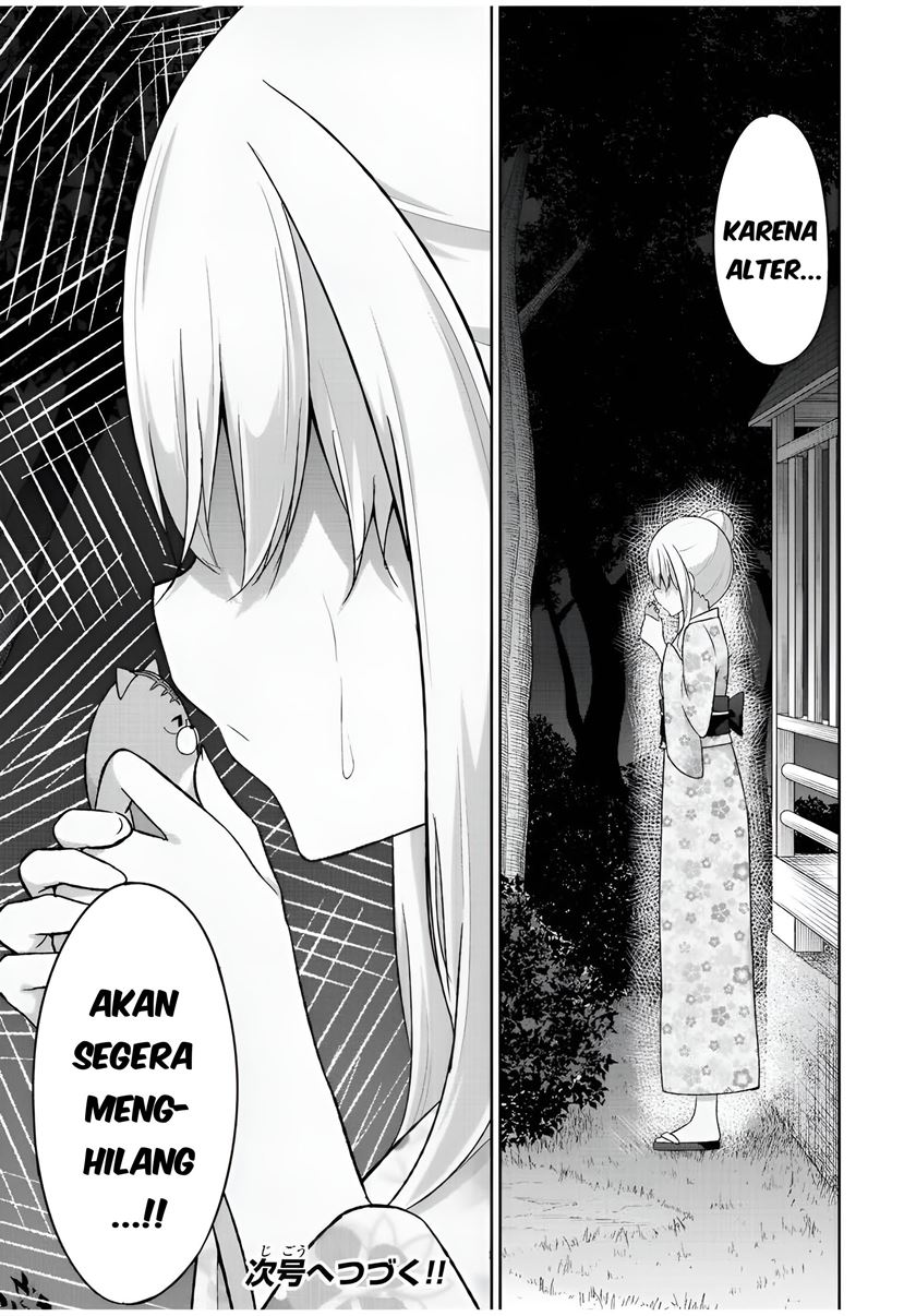 Chapter 36 - halaman 11