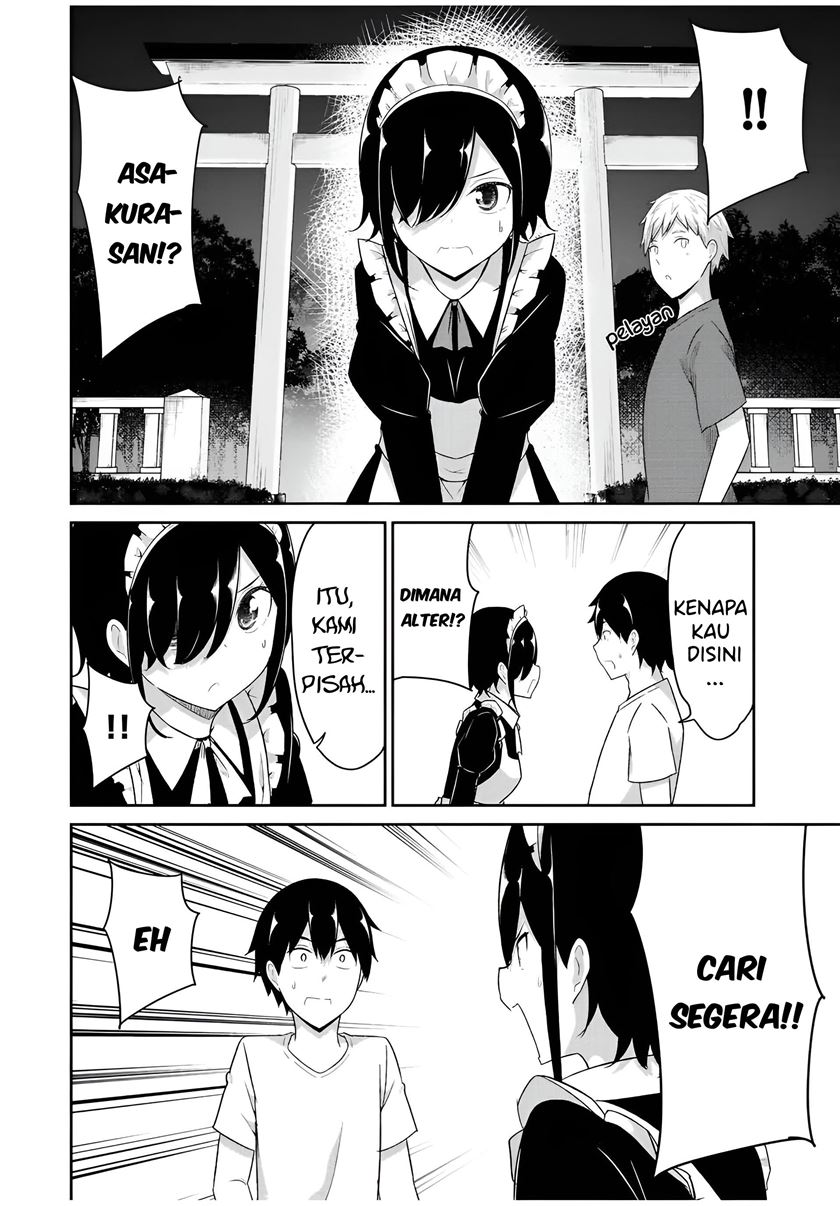 Chapter 36 - halaman 10