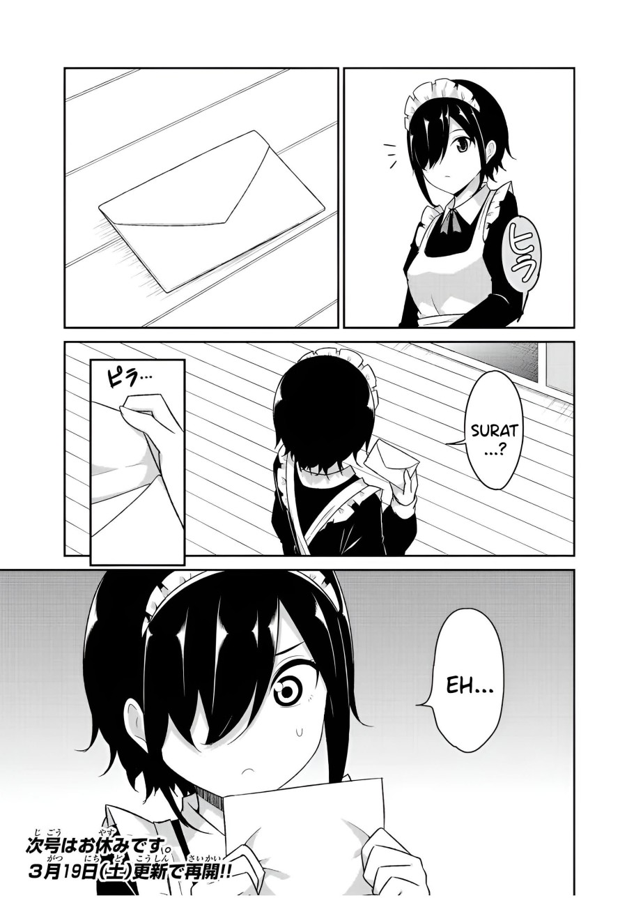 Chapter 35 - halaman 11