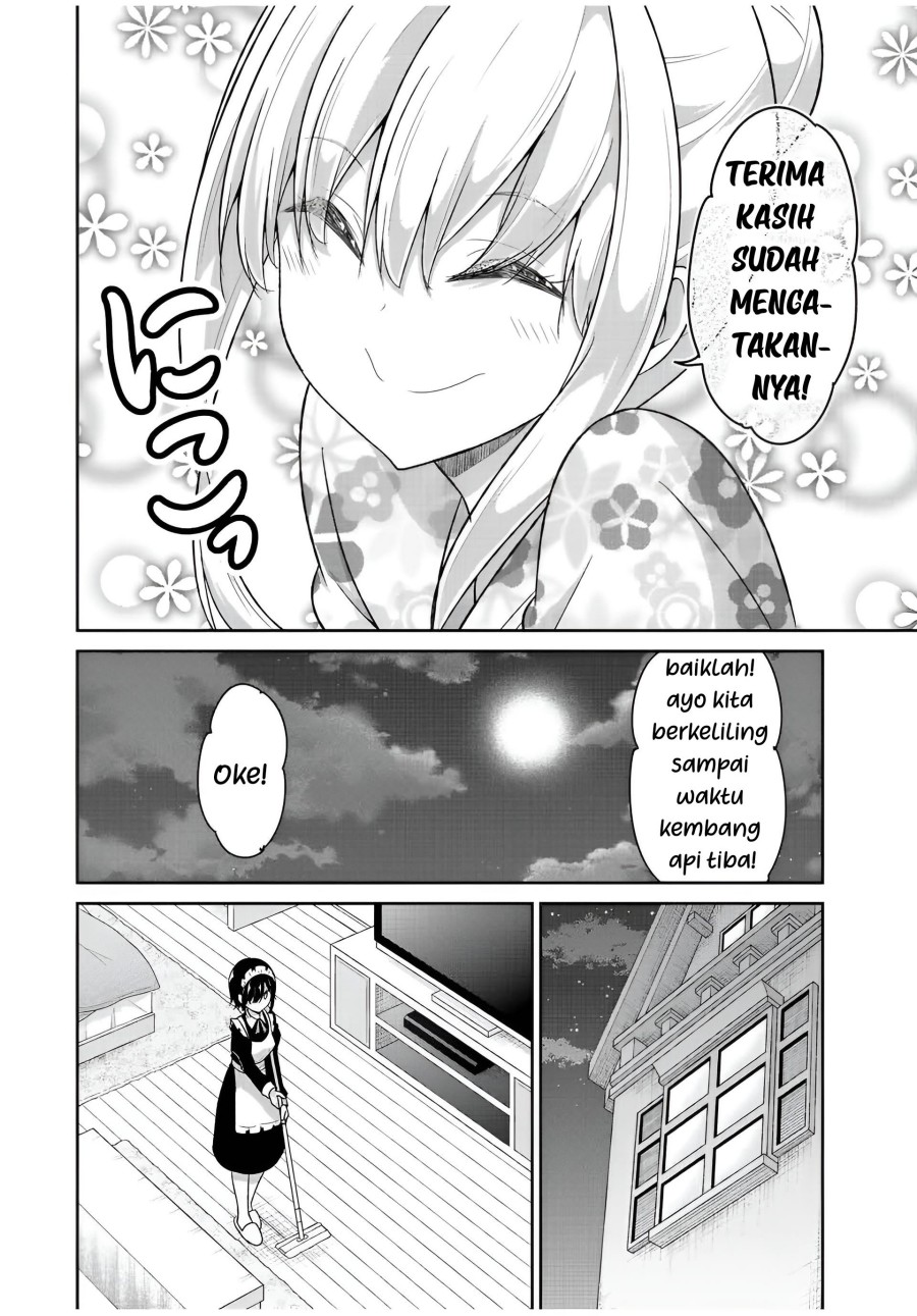 Chapter 35 - halaman 10