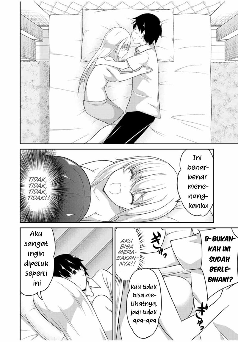 Chapter 33 - halaman 10
