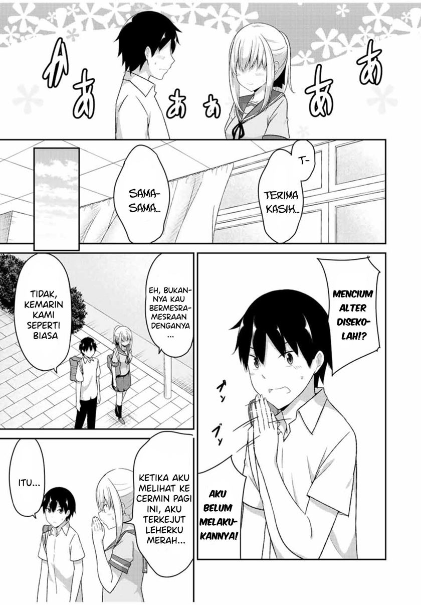 Chapter 32 - halaman 11