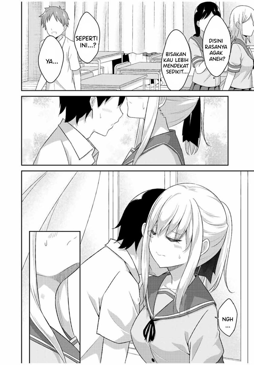 Chapter 32 - halaman 10