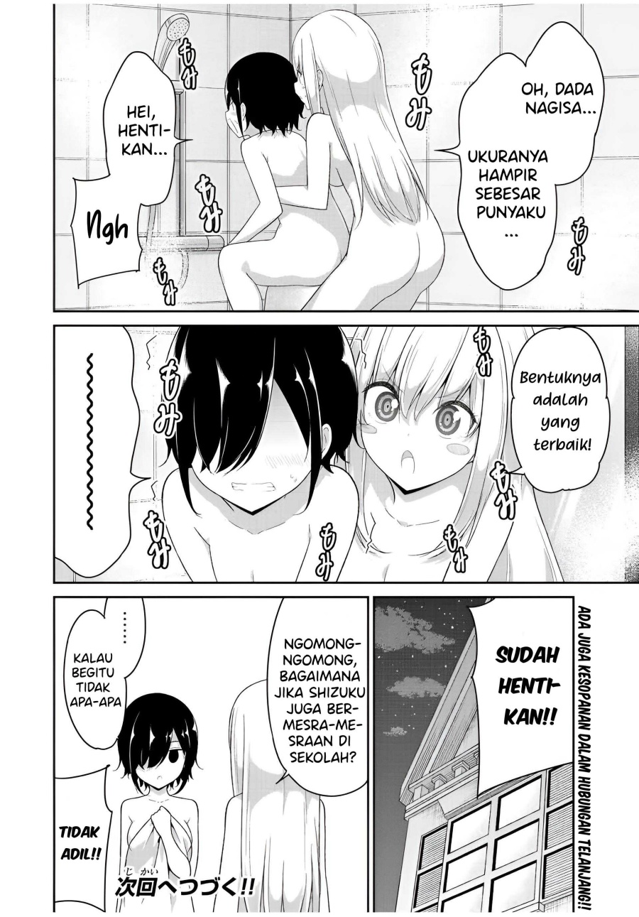 Chapter 31 - halaman 10