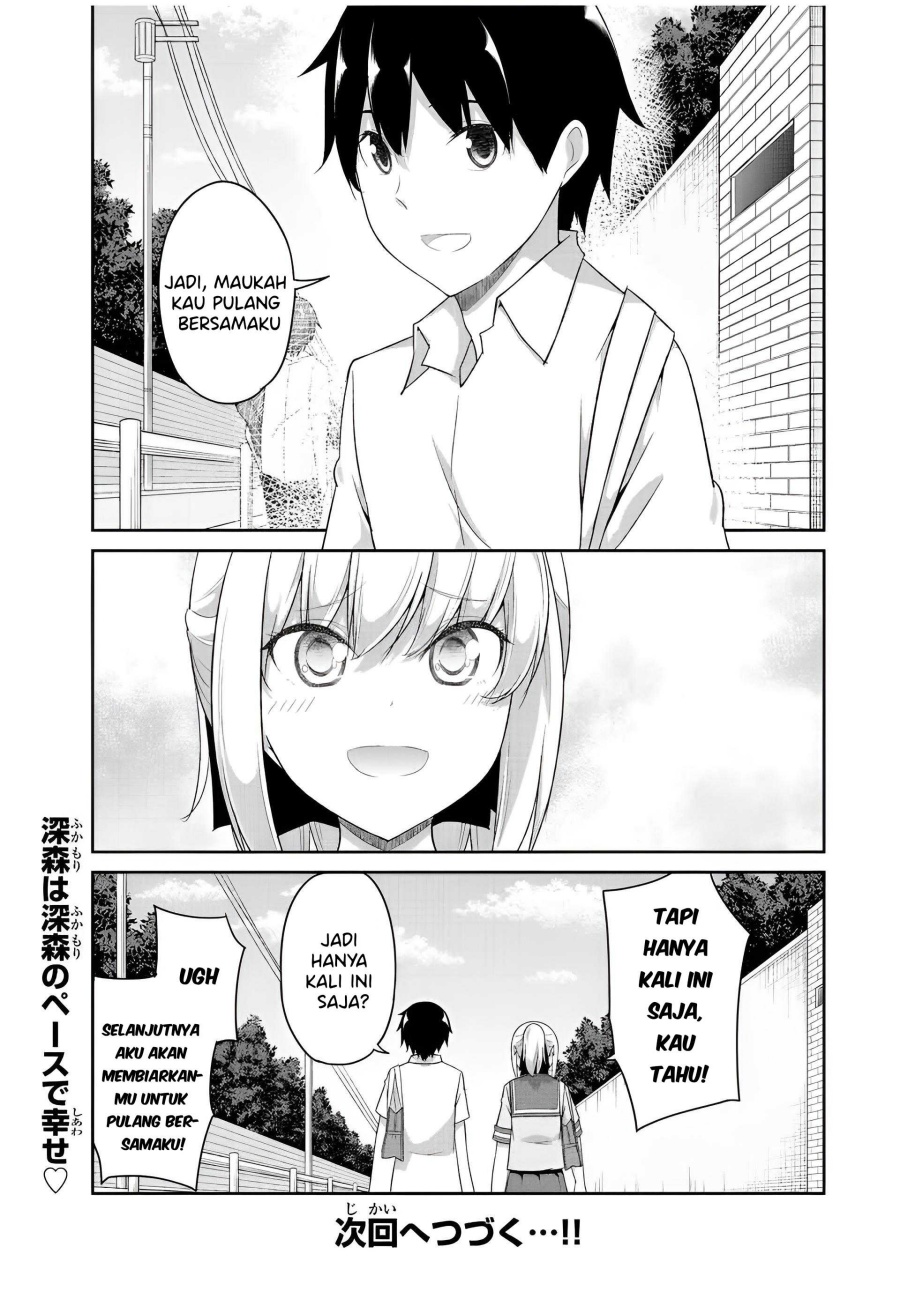 Chapter 30 - halaman 11