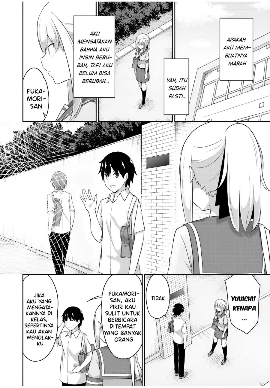 Chapter 30 - halaman 10
