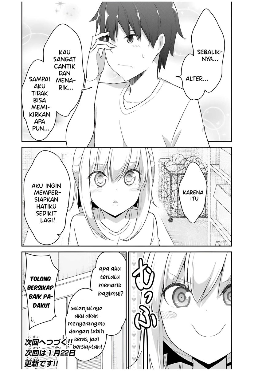 Chapter 29 - halaman 10