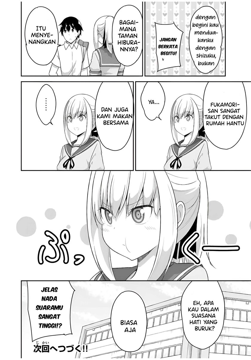 Chapter 28 - halaman 10