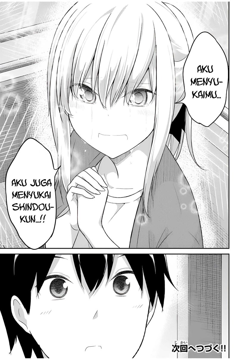 Chapter 27 - halaman 11