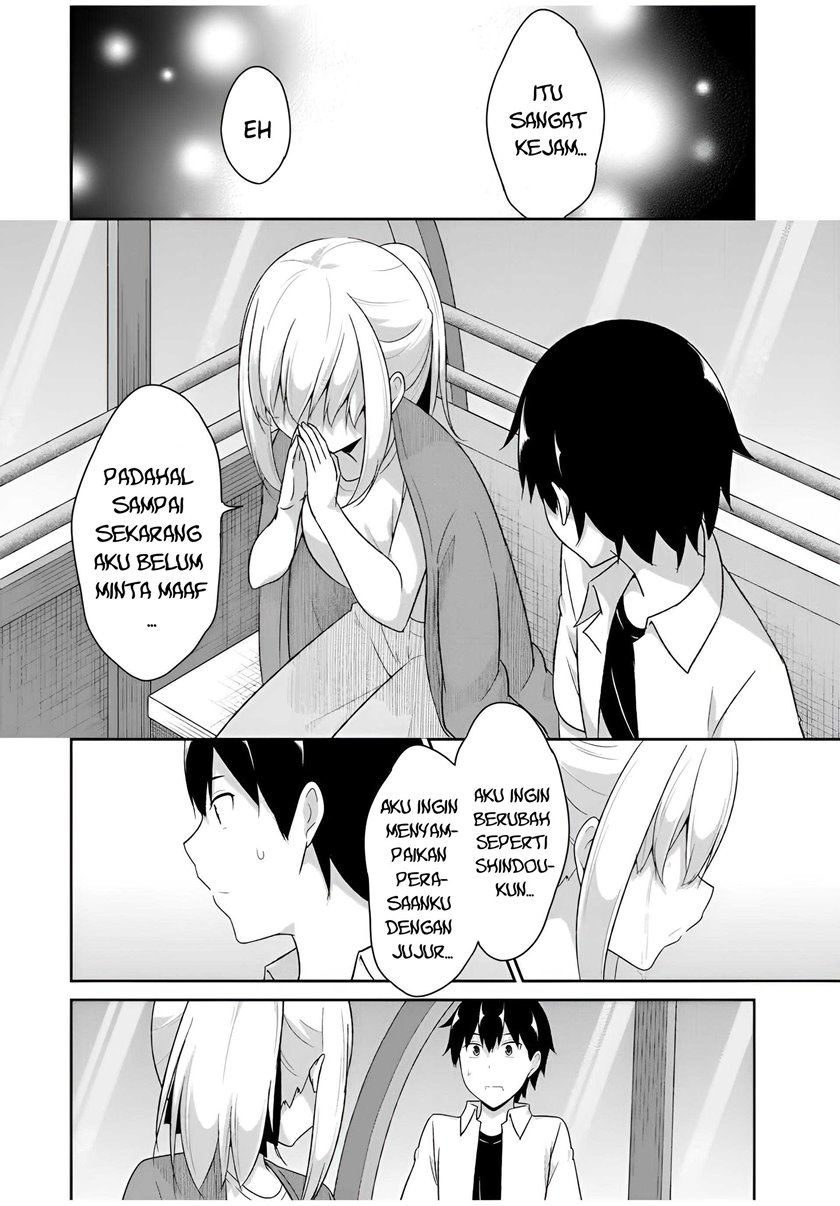 Chapter 27 - halaman 10