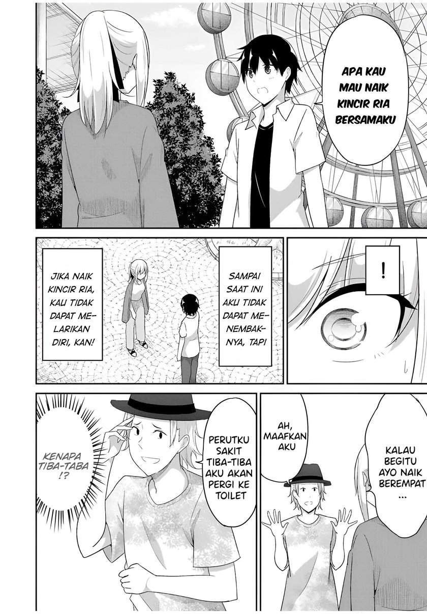 Chapter 26 - halaman 10