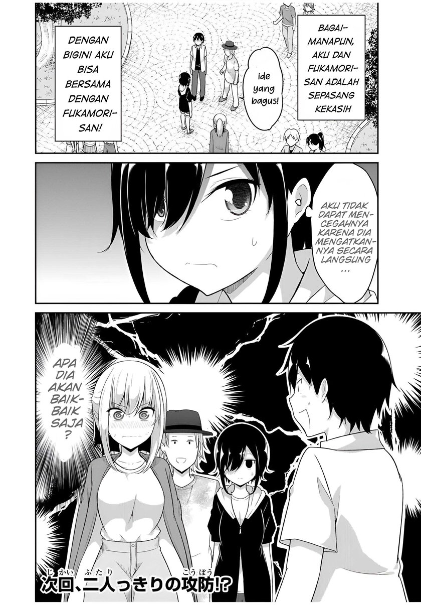 Chapter 25 - halaman 10