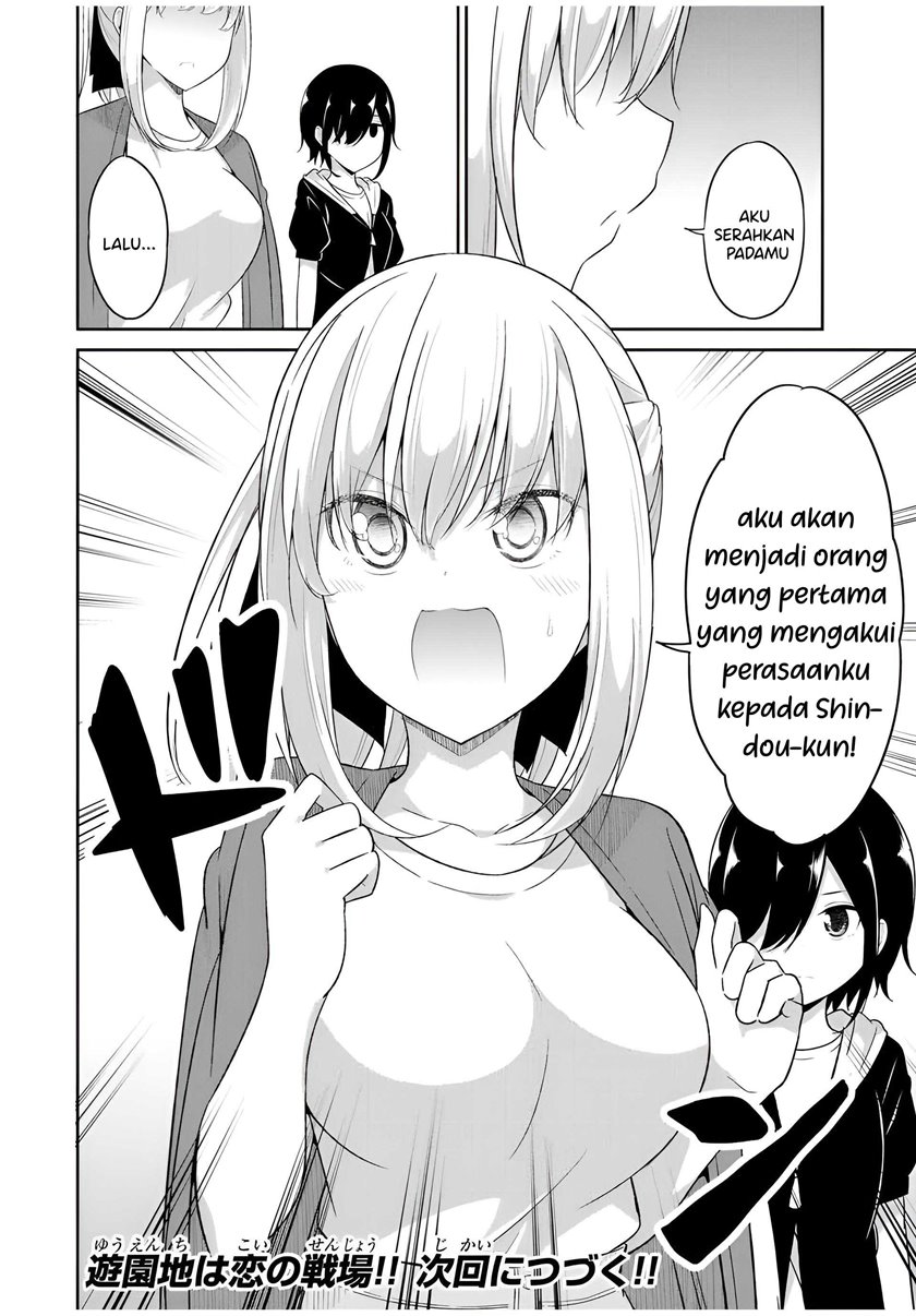 Chapter 24 - halaman 10